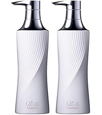 お買得　リファ　ReFa シャンプー　トリートメント　1000ml リファ(ReFa) ビューテック シャンプー トリートメント 1000ml